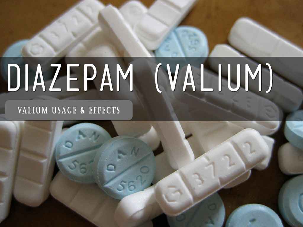 Order Valium Online Overnight Delivery | Us Meds Choice